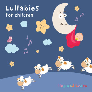 Listen to Hush Little Baby (feat. Thomas Padden) song with lyrics from Vicky Arlidge