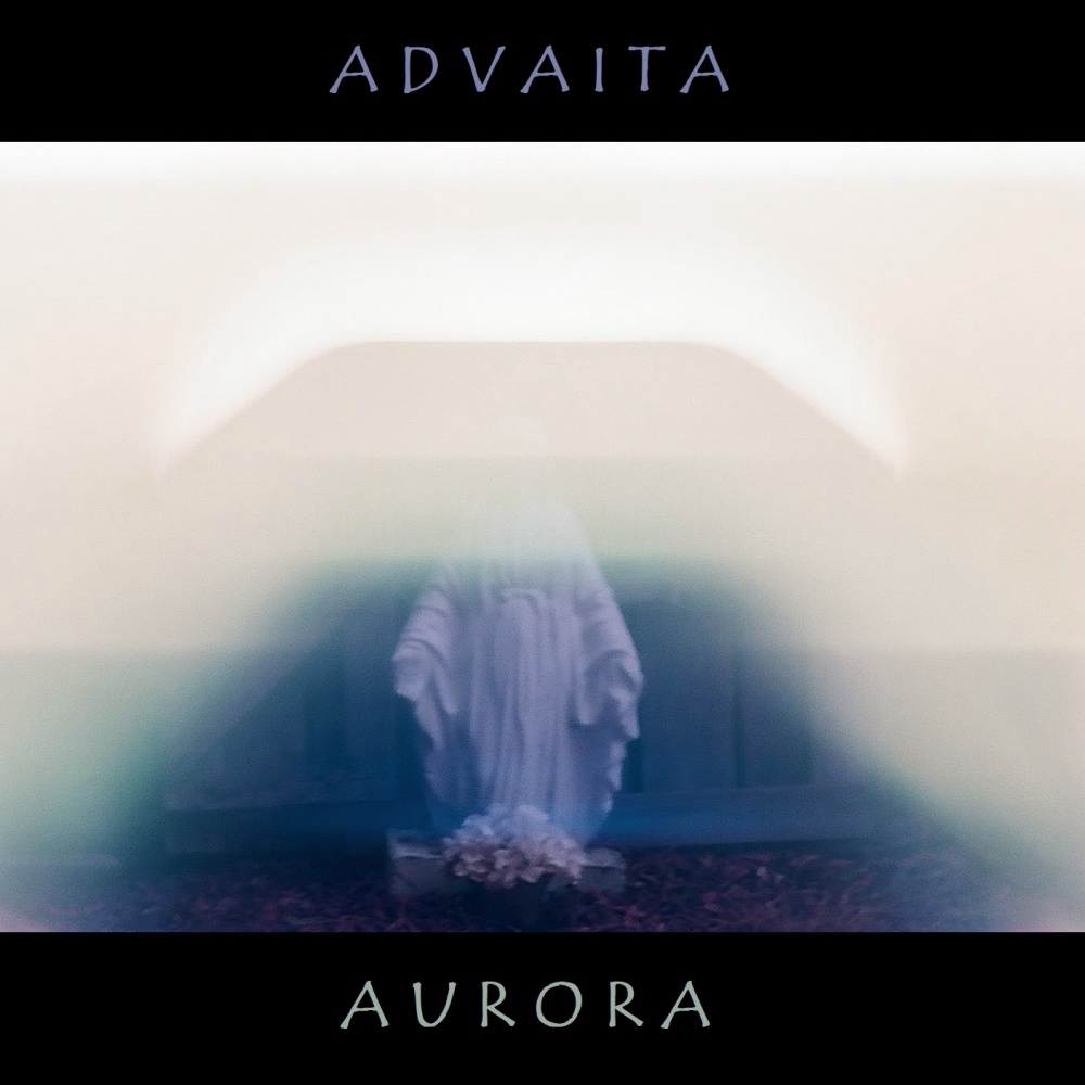 Aurora (feat. Reed "Eyeballs" Whisler)
