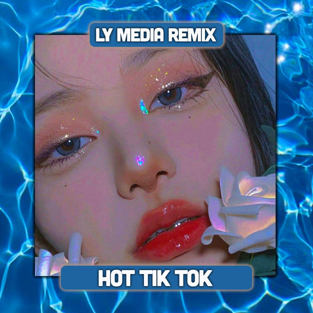Thay Lòng (TanTho Remix)