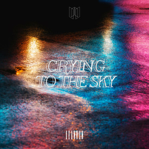 ดาวน์โหลดและฟังเพลง Crying to the Sky พร้อมเนื้อเพลงจาก Leanrun