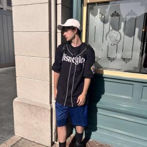 Listen to Swan (Explicit) song with lyrics from Jlex