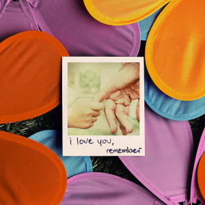 收聽MaRynn Taylor的i love you, remember歌詞歌曲