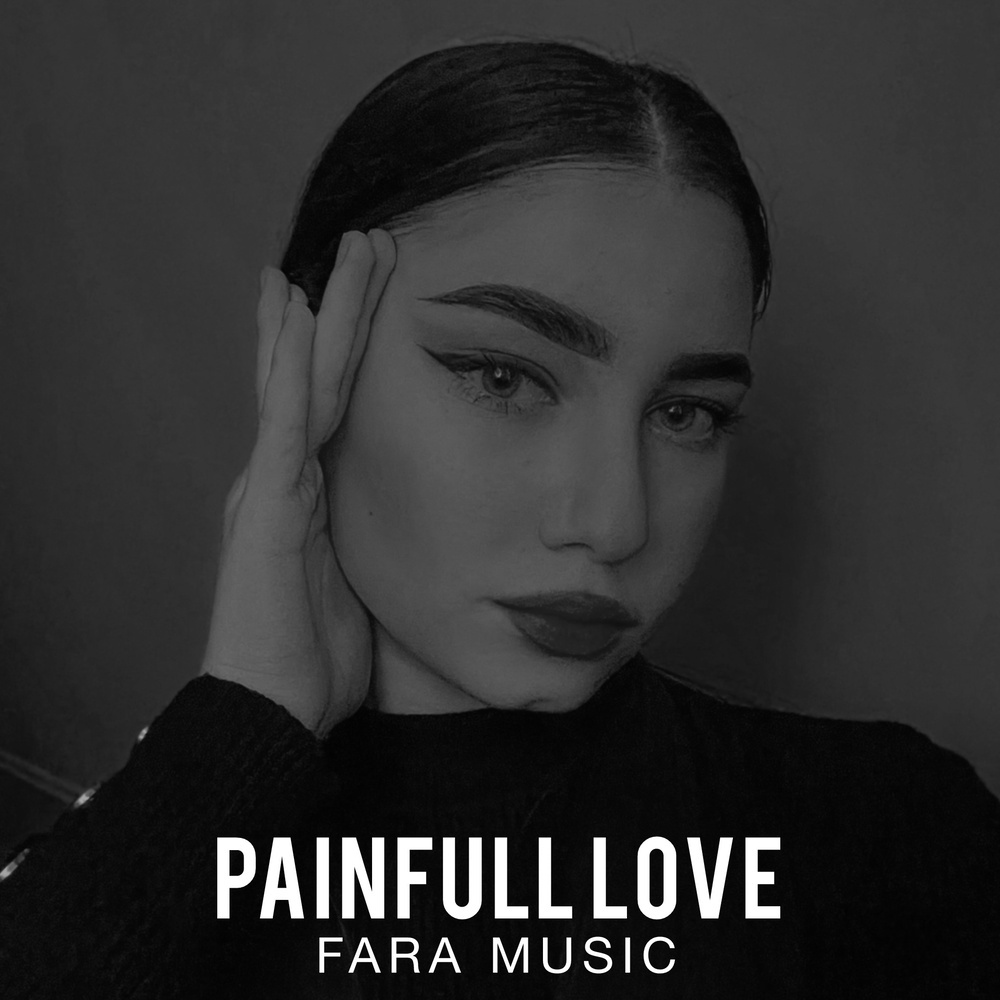 PAINFULL LOVE