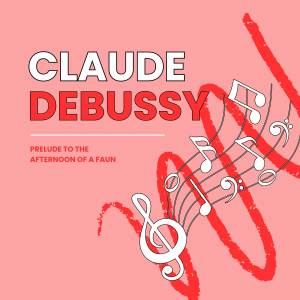 ดาวน์โหลดและฟังเพลง Prelude to the Afternoon of a Faun พร้อมเนื้อเพลงจาก Columbia Symphony Orchestra, New York Philharmonic, Thomas Schippers