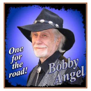 收聽Bobby Angel的Deep River Woman歌詞歌曲