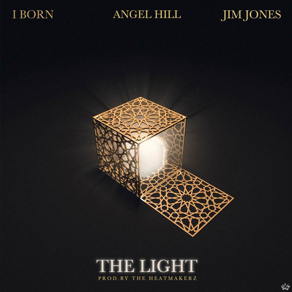 The Light