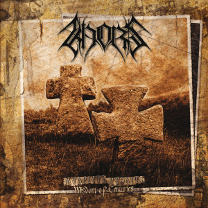 ดาวน์โหลดและฟังเพลง The Last Leaves พร้อมเนื้อเพลงจาก Khors