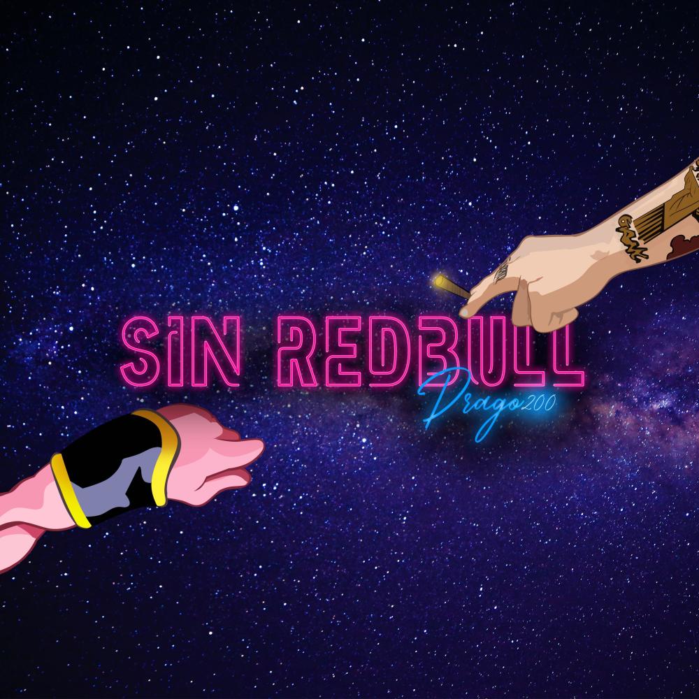 Sin Redbull (Explicit)