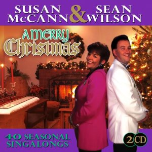 收聽Susan McCann的Lonely Christmas歌詞歌曲