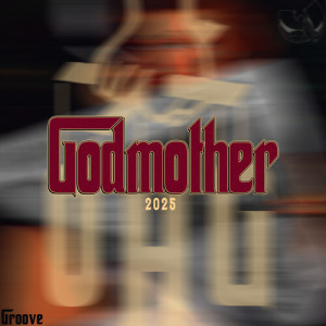 Album Hjem Til OHG (Godmother 2025) [Explicit] from W