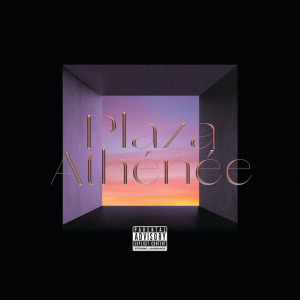 ดาวน์โหลดและฟังเพลง Plaza Athénée (Explicit) พร้อมเนื้อเพลงจาก Booba