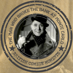 收聽Leslie Stanelli的Post Horn Gallop/ Serenade/ Tiger Rag歌詞歌曲