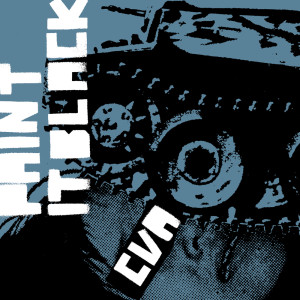 收聽Paint It Black的The Insider歌詞歌曲