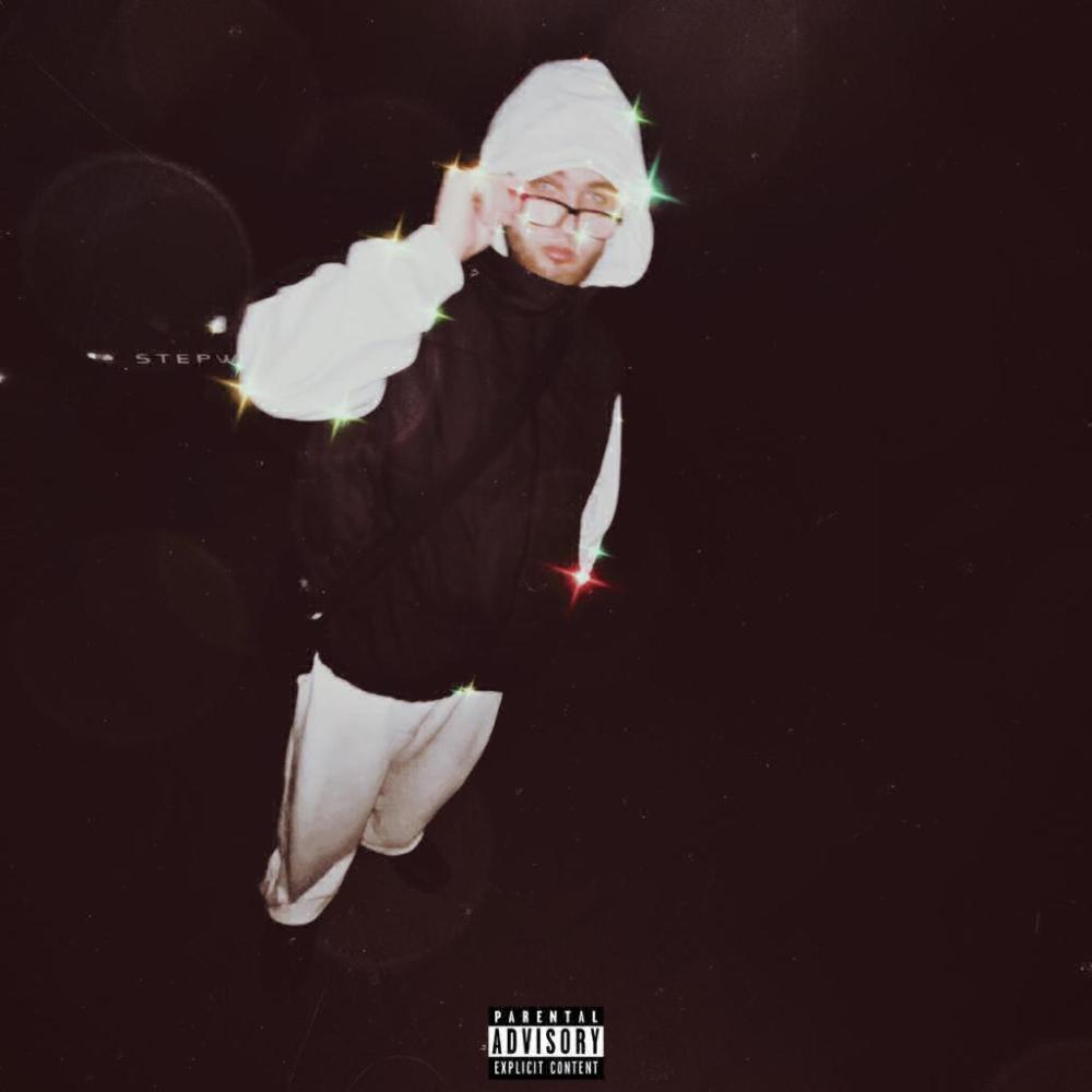 Gucci Tiger (feat. 2late4hugs & Milo432) (Explicit)