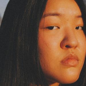 ดาวน์โหลดและฟังเพลง Who Do I Call? พร้อมเนื้อเพลงจาก Nathanie