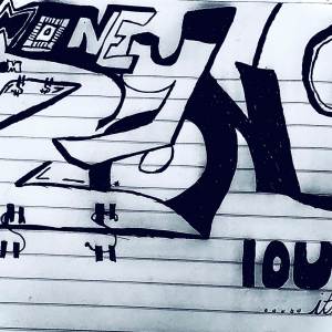 收聽MONEY 2 LONG的Money Dats My Language (Explicit)歌詞歌曲