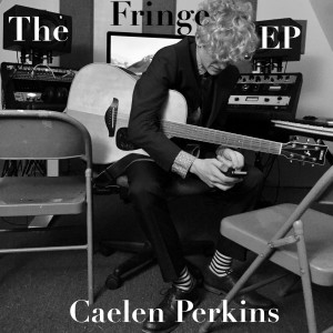 Dengarkan Mount Everest lagu dari Caelen Perkins dengan lirik