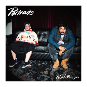 Listen to Breef song with lyrics from Pandaraps