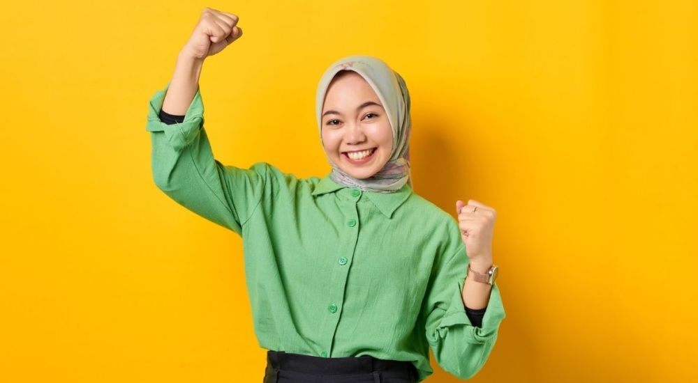 default column 1205x682 img