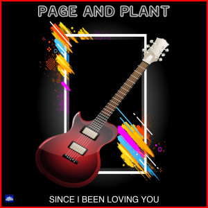 Dengarkan Thank You lagu dari Robert Plant dengan lirik