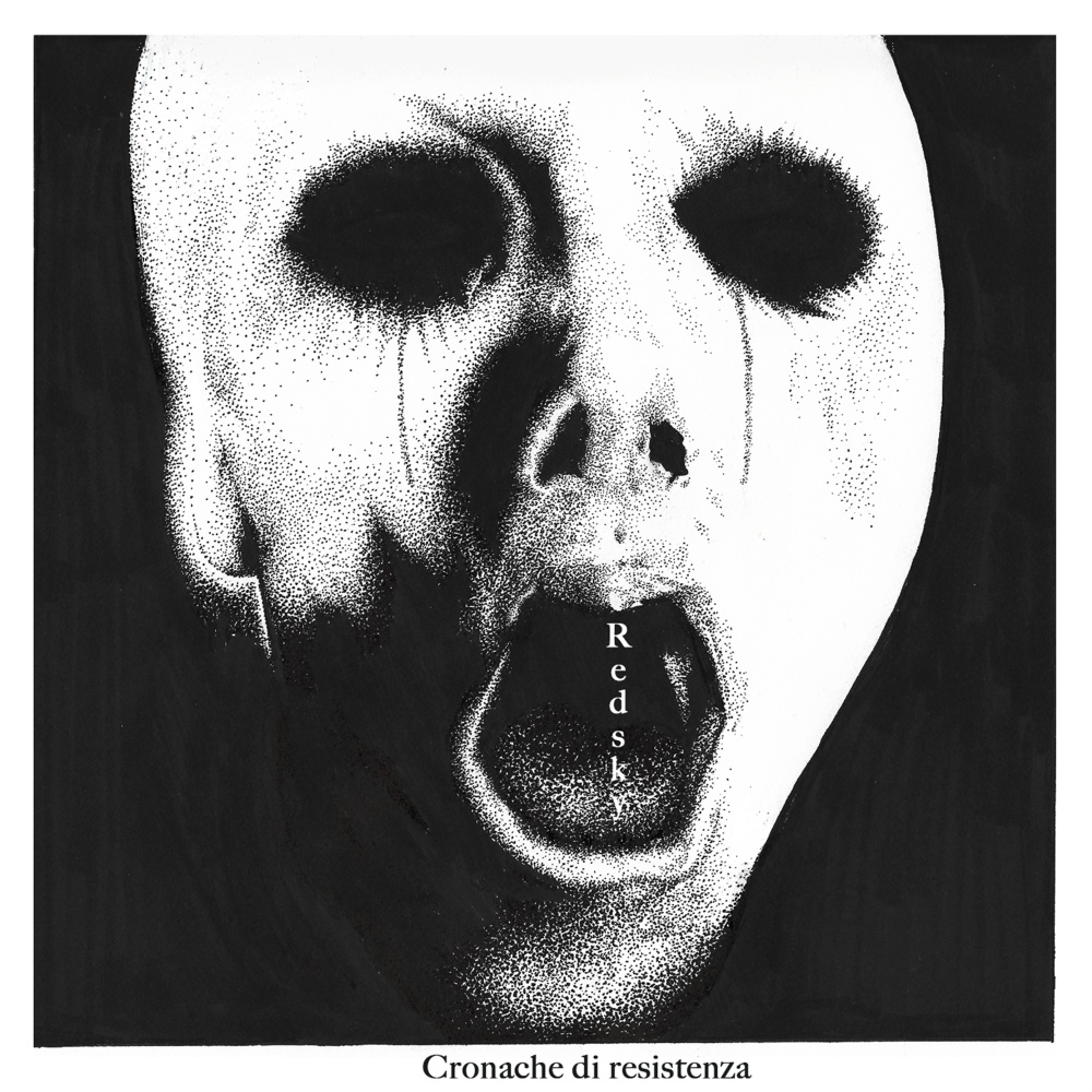 Stelle Cadenti (Acoustic Version) (Explicit) (Acoustic Version|Explicit)