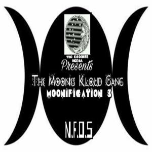 ดาวน์โหลดและฟังเพลง 11: 11 (Explicit) พร้อมเนื้อเพลงจาก The Moonies K.l.o.u.d Gang