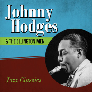 ดาวน์โหลดและฟังเพลง Texas Blues พร้อมเนื้อเพลงจาก Johnny Hodges