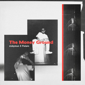 Album The Money Ground from 