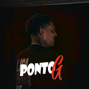 ดาวน์โหลดและฟังเพลง Ponto G (Explicit) พร้อมเนื้อเพลงจาก Mano Jot4