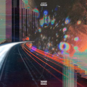 Listen to Притворись (prod. Valious) song with lyrics from EENVOUDi