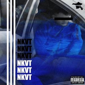 NKVT (Explicit)