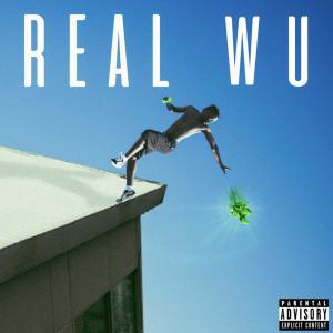 收聽Asaph Sampa的Real W U (Explicit)歌詞歌曲