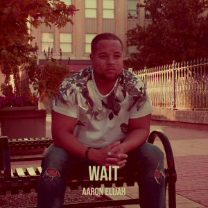 Album Wait from 