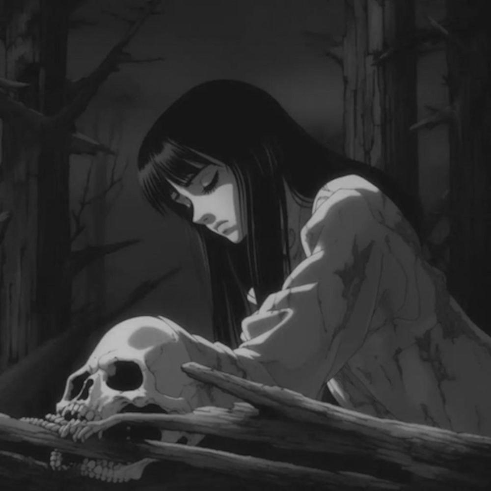 Die with me (Explicit)