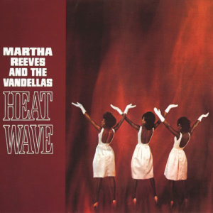 ดาวน์โหลดและฟังเพลง Just One Look (Stereo Version) พร้อมเนื้อเพลงจาก Martha Reeves & The Vandellas
