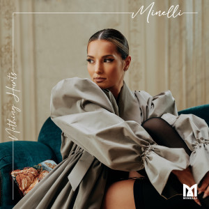 ดาวน์โหลดและฟังเพลง Nothing Hurts พร้อมเนื้อเพลงจาก Minelli