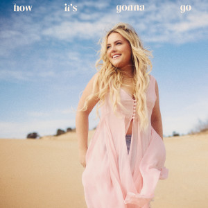 收聽MaRynn Taylor的Small Town Spinnin'歌詞歌曲