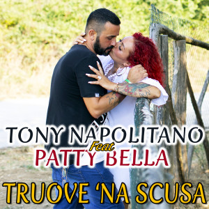 Album Truove 'na scusa from 
