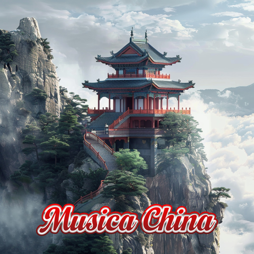 Templo Shaolin
