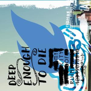 收聽Deep Enough To Die的Life Through Winter歌詞歌曲