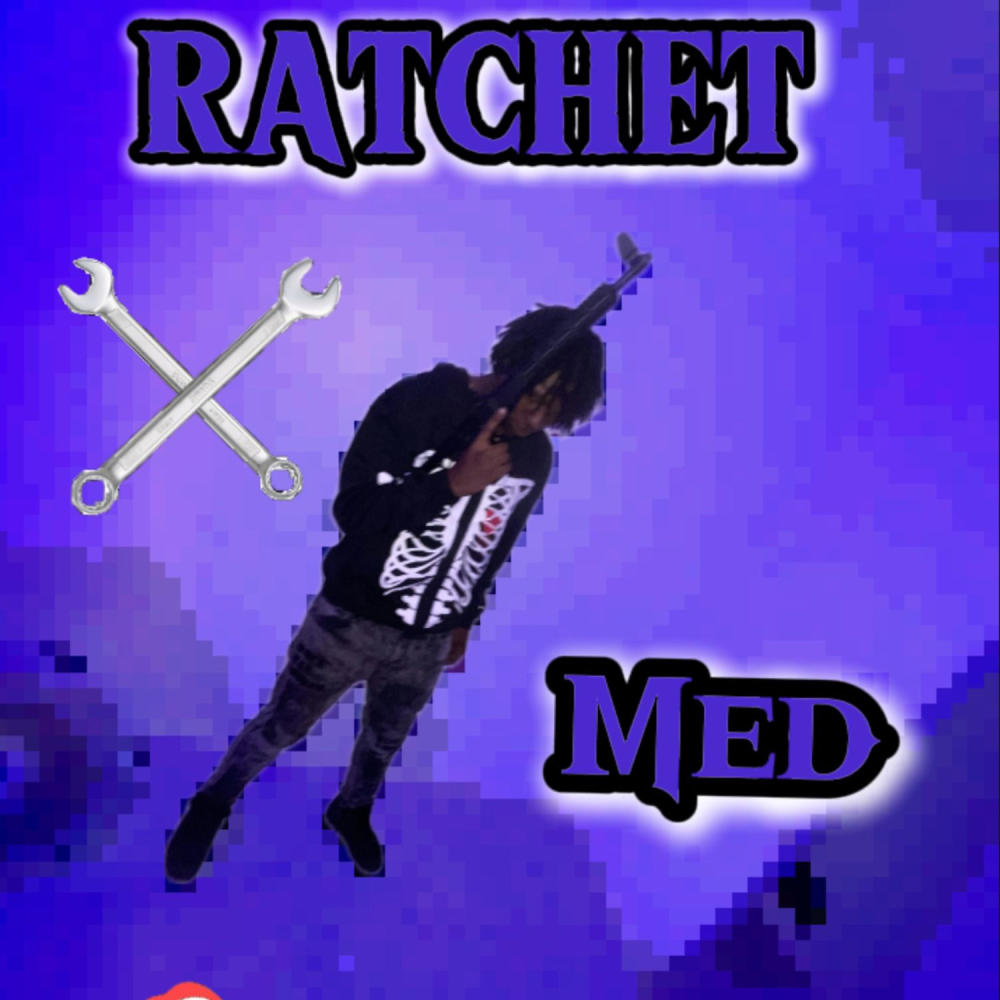 RATCHET (Explicit)