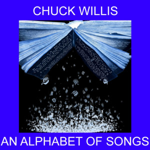 收聽Chuck Willis的You'll Be My Love歌詞歌曲