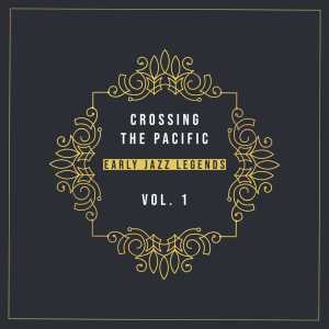 Listen to I Found A New Baby song with lyrics from Chicago Rhythm Kings
