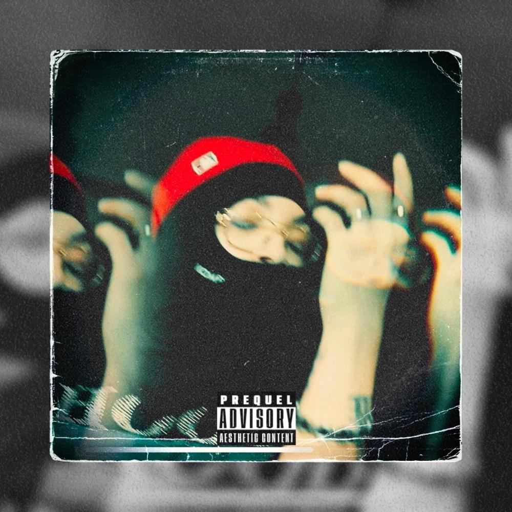 Losing My Mind (Explicit)