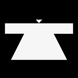 收听Notes的passing歌词歌曲