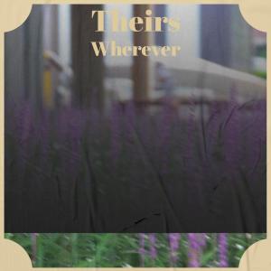 收听Sarty Erton的Amount Huggers歌词歌曲