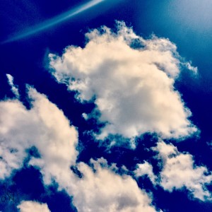 default album img