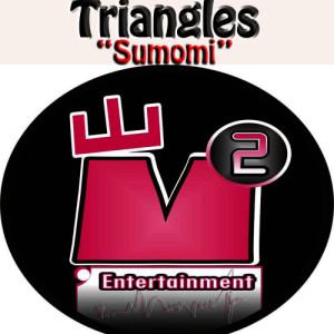 收聽Triangles的Sumomi (Instrumental)歌詞歌曲