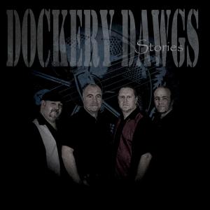 收聽Dockery Dawgs的Stories歌詞歌曲