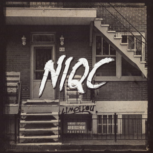 Album Limoilou (Explicit) oleh NIQC